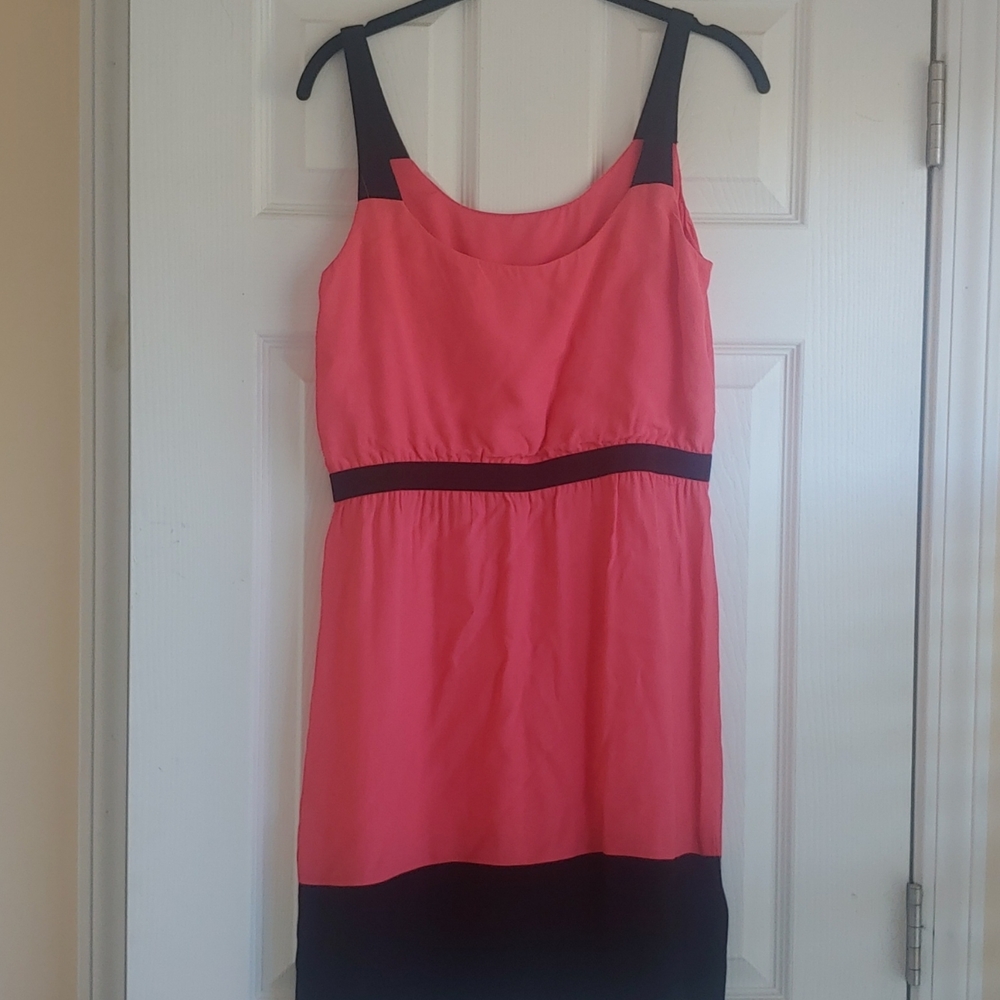 Sun Dress - Picture 2 of 2